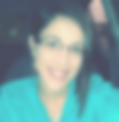 Suzan – Egg Donor in Beaverton, Oregon, United States