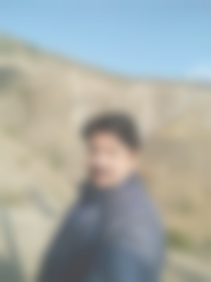 Ashok – Sperm Donor in Kalsi, Uttaranchal, India