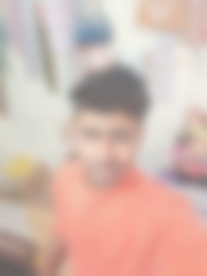 Gopal – Sperm Donor in Nagpur, Maharashtra, India