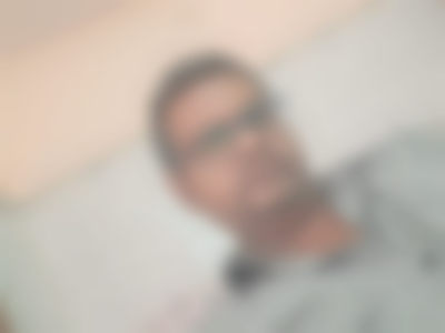 Kannan – Sperm Donor in Tirunelveli, Tamil Nadu, India