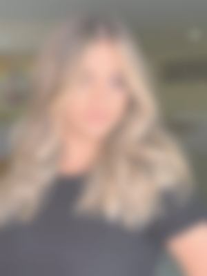 Isabela – Egg Donor in Recife, Pernambuco, Brazil