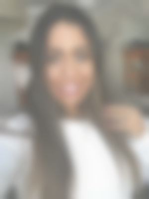 Camila – Egg Donor in Campinas, Sao Paulo, Brazil