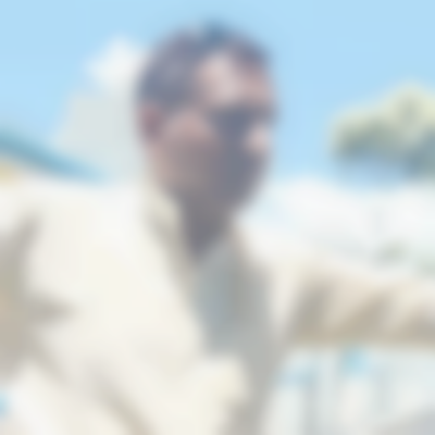 Deepak – Sperm Donor in Bharatpur, Rajasthan, India – photo 2