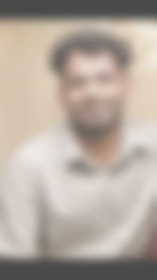 Abdulrazak β Sperm Donor in Malappuram, Kerala, India