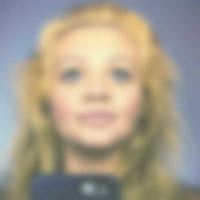 Katelyn – Egg Donor in Bala, Wales, United Kingdom