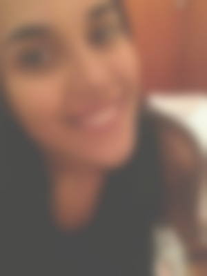 Vanessa – Egg Donor in Lisboa, Portugal
