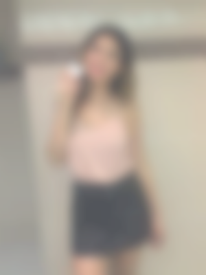 Leily – Egg Donor in Toronto, Ontario, Canada