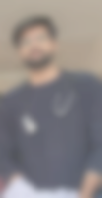 Zain – Sperm Donor in Almaty, Kazakhstan