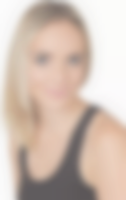 Tasmin – Egg Donor in Cape Town, Western Cape, South Africa