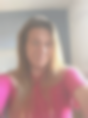 Patricia – Egg Donor in Spartanburg, South Carolina, United States