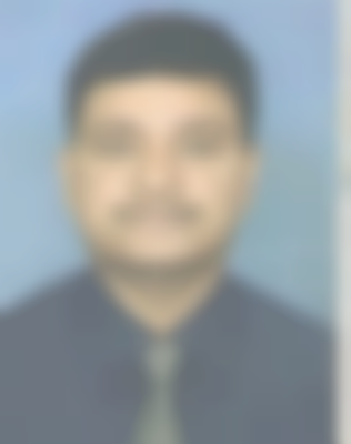 Shailesh – Sperm Donor in Delhi, Delhi, India