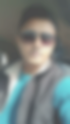 Sagarsing – Sperm Donor in Mumbai, Maharashtra, India