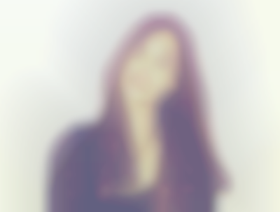 Asian – Egg Donor in Jersey City, New Jersey, United States