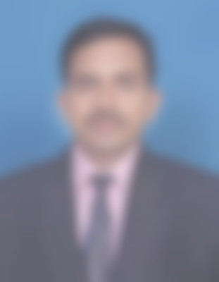 Gandhi – Sperm Donor in Vaisakhapattanam, Andhra Pradesh, India