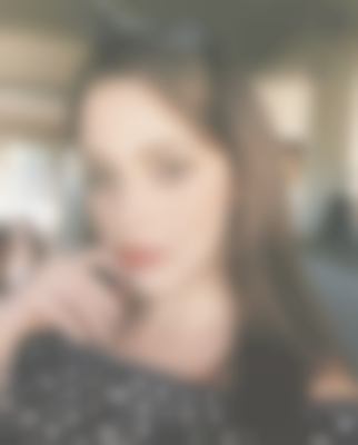 Milena – Egg Donor in Los Angeles, California, United States