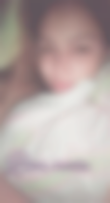 Pamela – Egg Donor in Varginha, Minas Gerais, Brazil