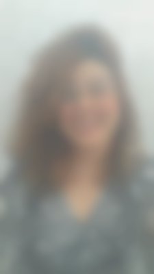 Bianca – Egg Donor in Sao Paulo, Sao Paulo, Brazil – photo 2