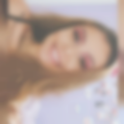 Nathalia – Egg Donor in Brasilia, Distrito Federal, Brazil