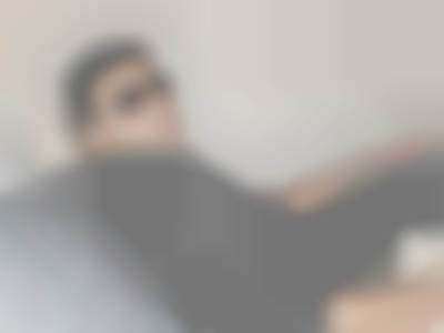 Lalu – Sperm Donor in Mehsana, Gujarat, India