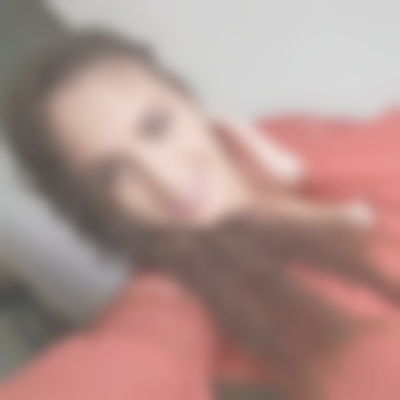 Priscila – Egg Donor in Contagem, Minas Gerais, Brazil