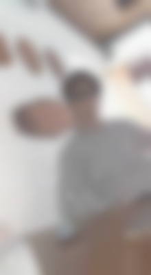 Farhan β Sperm Donor in Anand, Gujarat, India