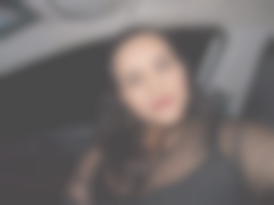 Diana – Egg Donor in Porto Velho, Rondonia, Brazil