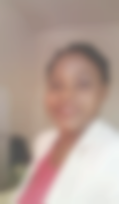 Chipo – Egg Donor in Bulawayo, Matabeleland North, Zimbabwe