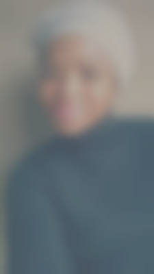 Mbali β Egg Donor in Durban, KwaZulu Natal, South Africa