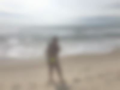 Bruna – Egg Donor in Campo Bom, Rio Grande do Sul, Brazil