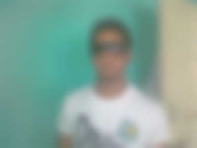 Viresh – Sperm Donor in Goa, Goa, India