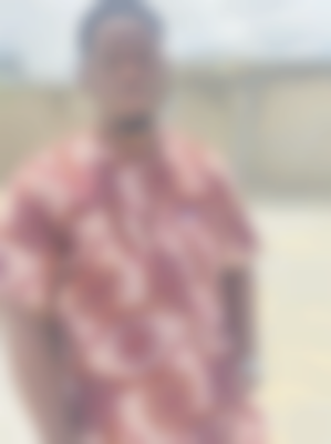Abraham – Sperm Donor in Amuwo, Lagos, Nigeria