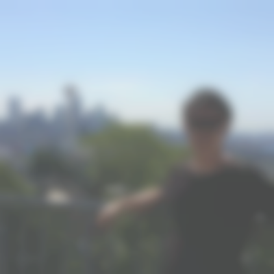 Alan β Sperm Donor in Hong Kong