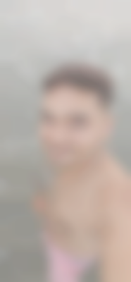 Dharmesh – Sperm Donor in Mapuca, Goa, India