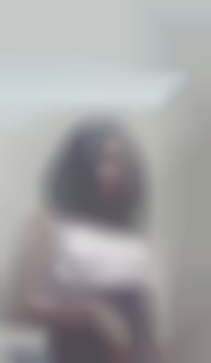 Lucia – Egg Donor in Yaba, Lagos, Nigeria