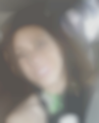 Sarah – Egg Donor in Barrigada, Guam, Guam – photo 3