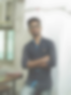 Saurabh – Sperm Donor in Varanasi, Uttar Pradesh, India