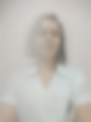 Larissa – Egg Donor in Sao Paulo, Sao Paulo, Brazil – photo 3