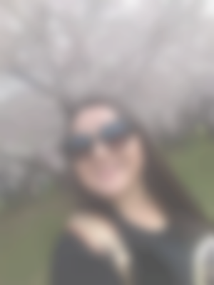 Meire – Egg Donor in Columbia, Maryland, United States