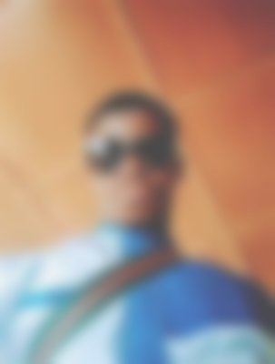 Joseph – Sperm Donor in Ibadan, Oyo, Nigeria – photo 2