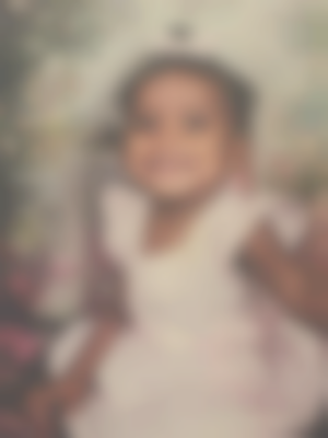 Thaynara – Egg Donor in Rio de Janeiro, Brazil