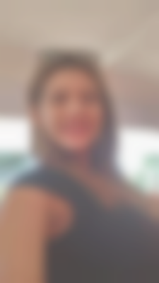 Midia – Egg Donor in Fortaleza, Ceara, Brazil