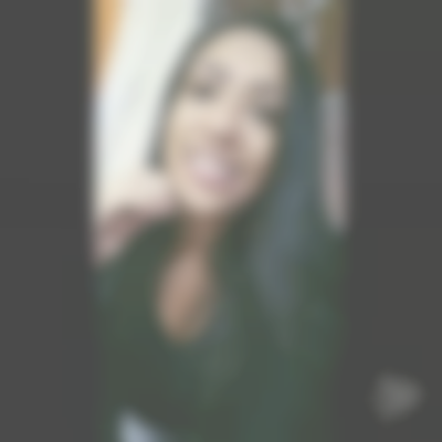 Marjory – Egg Donor in Contagem, Minas Gerais, Brazil