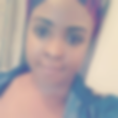 Aize – Egg Donor in Benin City, Edo, Nigeria