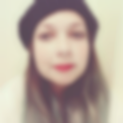 Luana – Egg Donor in Rio de Janeiro, Brazil