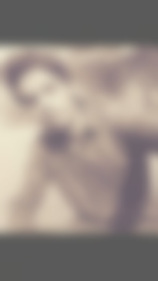 Adarsh – Sperm Donor in Gorakhpur, Uttar Pradesh, India – photo 4