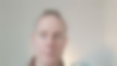 Wayne – Sperm Donor in Calgary, Alberta, Canada