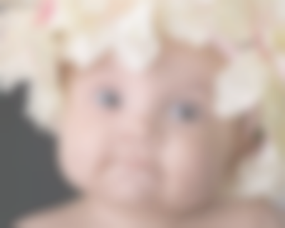 Puneet – Sperm Donor in Chaumasu, Uttaranchal, India