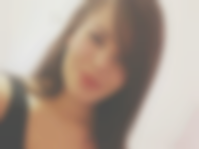 Fernanda – Egg Donor in Recife, Pernambuco, Brazil