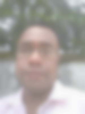 Prasanta β Sperm Donor in Dibrugarh, Assam, India