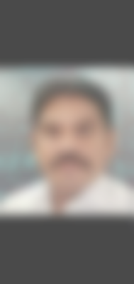 Charan β Sperm Donor in Kurnool, Andhra Pradesh, India